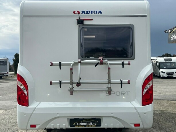 adria-sport-s-650-sf-lav-seng-bak-senkeseng-truma-6eh-tilstandsrapport-fuktgasstest-diesel-2013-big-5