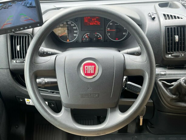 adria-sport-s-650-sf-lav-seng-bak-senkeseng-truma-6eh-tilstandsrapport-fuktgasstest-diesel-2013-big-15