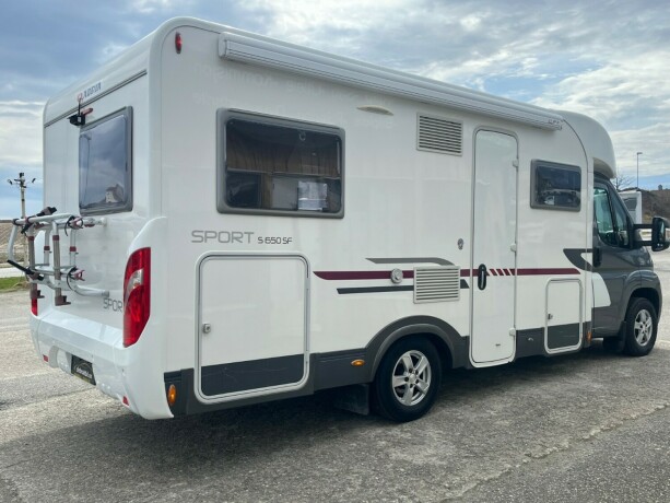 adria-sport-s-650-sf-lav-seng-bak-senkeseng-truma-6eh-tilstandsrapport-fuktgasstest-diesel-2013-big-4