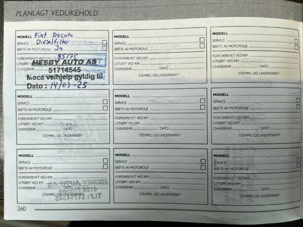 adria-sport-s-650-sf-lav-seng-bak-senkeseng-truma-6eh-tilstandsrapport-fuktgasstest-diesel-2013-big-75