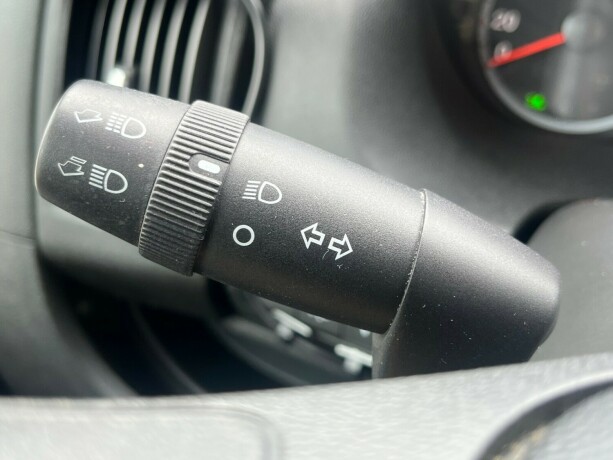 adria-sport-s-650-sf-lav-seng-bak-senkeseng-truma-6eh-tilstandsrapport-fuktgasstest-diesel-2013-big-16