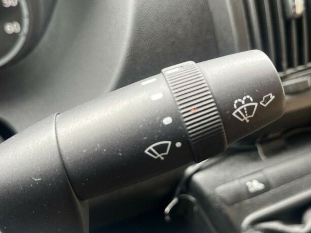 adria-sport-s-650-sf-lav-seng-bak-senkeseng-truma-6eh-tilstandsrapport-fuktgasstest-diesel-2013-big-18