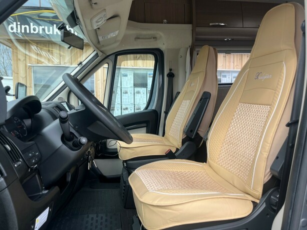adria-sport-s-650-sf-lav-seng-bak-senkeseng-truma-6eh-tilstandsrapport-fuktgasstest-diesel-2013-big-11