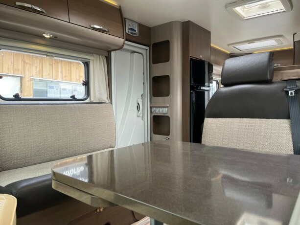 adria-sport-s-650-sf-lav-seng-bak-senkeseng-truma-6eh-tilstandsrapport-fuktgasstest-diesel-2013-big-31