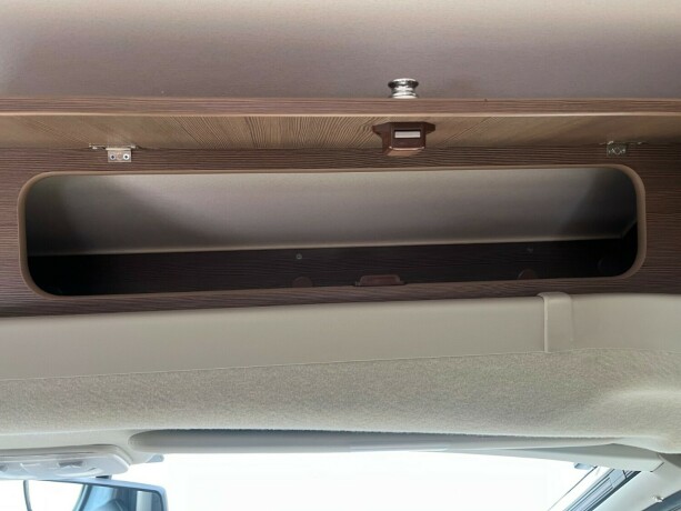 adria-sport-s-650-sf-lav-seng-bak-senkeseng-truma-6eh-tilstandsrapport-fuktgasstest-diesel-2013-big-26