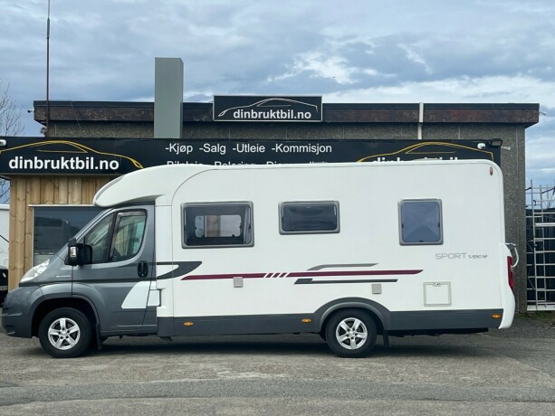 adria-sport-s-650-sf-lav-seng-bak-senkeseng-truma-6eh-tilstandsrapport-fuktgasstest-diesel-2013-big-7