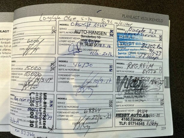 adria-sport-s-650-sf-lav-seng-bak-senkeseng-truma-6eh-tilstandsrapport-fuktgasstest-diesel-2013-big-74