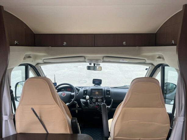 adria-sport-s-650-sf-lav-seng-bak-senkeseng-truma-6eh-tilstandsrapport-fuktgasstest-diesel-2013-big-23