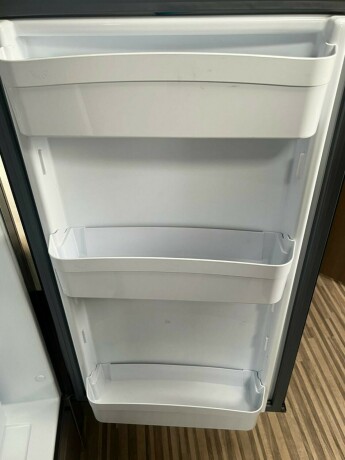 adria-sport-s-650-sf-lav-seng-bak-senkeseng-truma-6eh-tilstandsrapport-fuktgasstest-diesel-2013-big-54