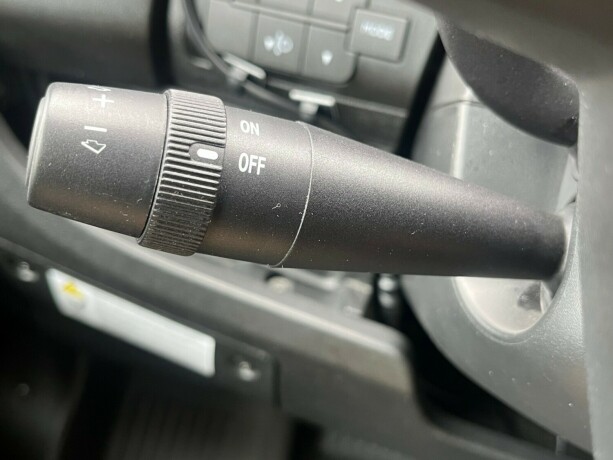 adria-sport-s-650-sf-lav-seng-bak-senkeseng-truma-6eh-tilstandsrapport-fuktgasstest-diesel-2013-big-17