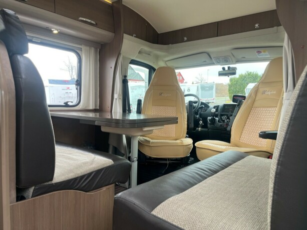 adria-sport-s-650-sf-lav-seng-bak-senkeseng-truma-6eh-tilstandsrapport-fuktgasstest-diesel-2013-big-29