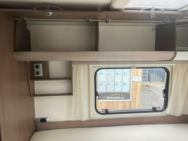 adria-sport-s-650-sf-lav-seng-bak-senkeseng-truma-6eh-tilstandsrapport-fuktgasstest-diesel-2013-big-71