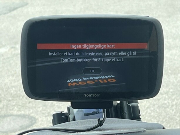 adria-sport-s-650-sf-lav-seng-bak-senkeseng-truma-6eh-tilstandsrapport-fuktgasstest-diesel-2013-big-21