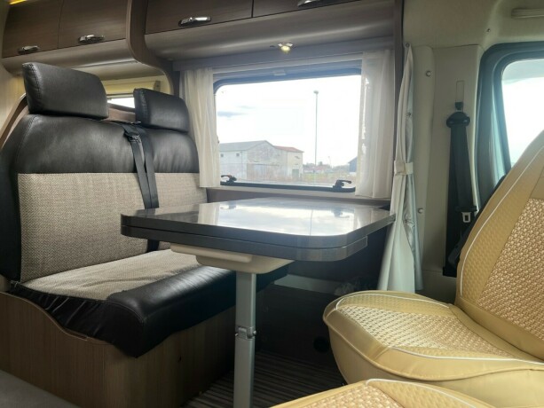 adria-sport-s-650-sf-lav-seng-bak-senkeseng-truma-6eh-tilstandsrapport-fuktgasstest-diesel-2013-big-30