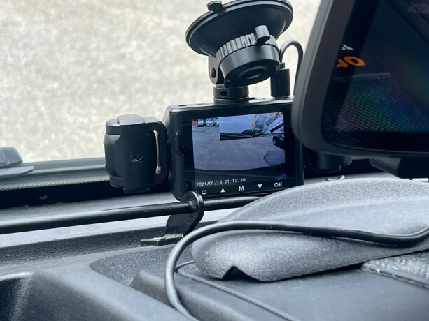 adria-sport-s-650-sf-lav-seng-bak-senkeseng-truma-6eh-tilstandsrapport-fuktgasstest-diesel-2013-big-20