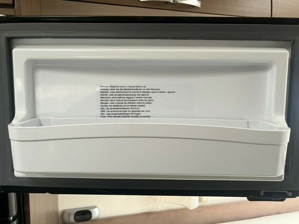 adria-sport-s-650-sf-lav-seng-bak-senkeseng-truma-6eh-tilstandsrapport-fuktgasstest-diesel-2013-big-51