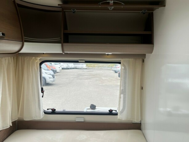 adria-sport-s-650-sf-lav-seng-bak-senkeseng-truma-6eh-tilstandsrapport-fuktgasstest-diesel-2013-big-73