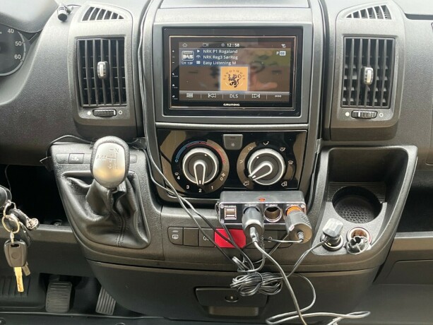 adria-sport-s-650-sf-lav-seng-bak-senkeseng-truma-6eh-tilstandsrapport-fuktgasstest-diesel-2013-big-22