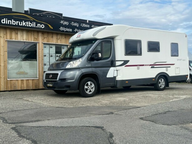 adria-sport-s-650-sf-lav-seng-bak-senkeseng-truma-6eh-tilstandsrapport-fuktgasstest-diesel-2013-big-0