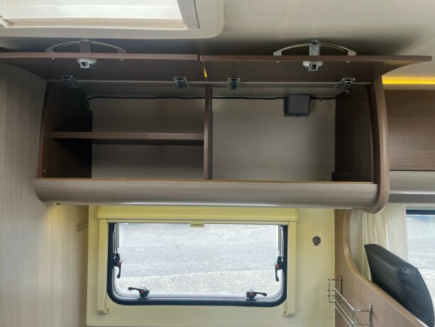 adria-sport-s-650-sf-lav-seng-bak-senkeseng-truma-6eh-tilstandsrapport-fuktgasstest-diesel-2013-big-37