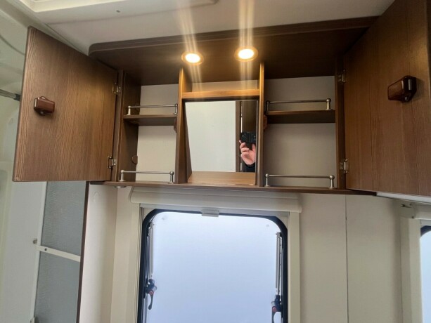 adria-sport-s-650-sf-lav-seng-bak-senkeseng-truma-6eh-tilstandsrapport-fuktgasstest-diesel-2013-big-67