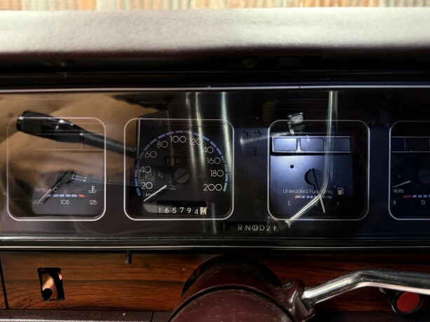 chevrolet-caprice-bensin-1987-big-21