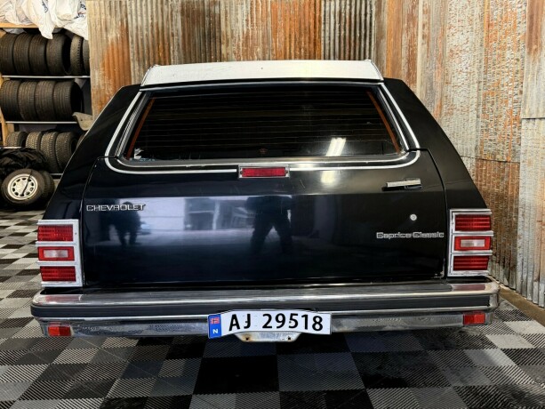 chevrolet-caprice-bensin-1987-big-14