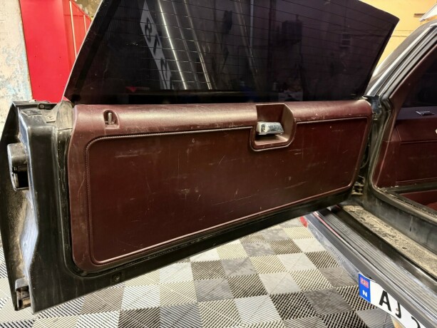 chevrolet-caprice-bensin-1987-big-36