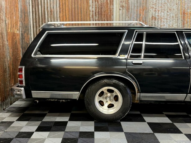 chevrolet-caprice-bensin-1987-big-3