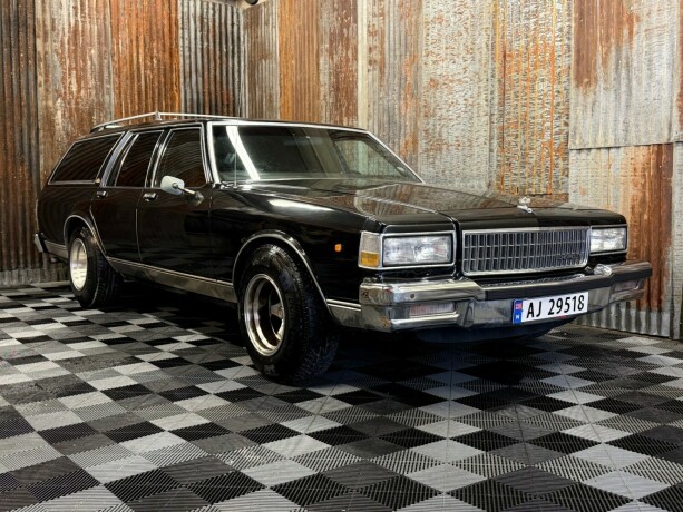 chevrolet-caprice-bensin-1987-big-0