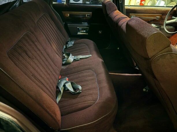 chevrolet-caprice-bensin-1987-big-28