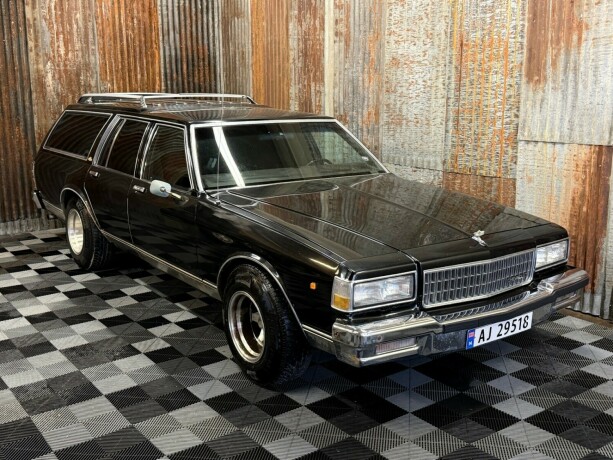 chevrolet-caprice-bensin-1987-big-1