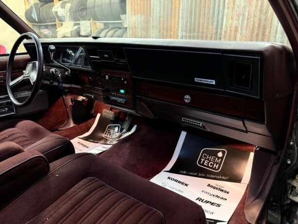 chevrolet-caprice-bensin-1987-big-26