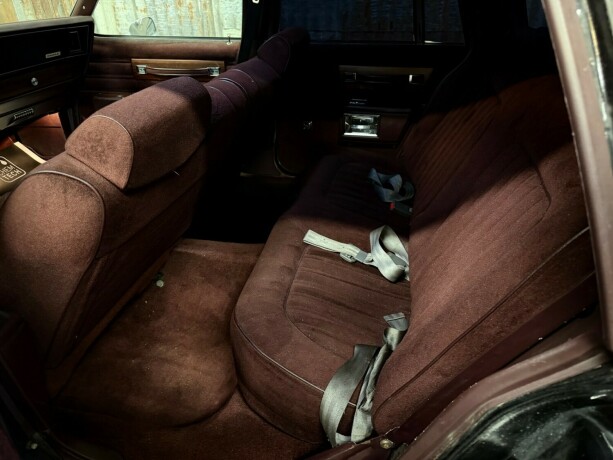 chevrolet-caprice-bensin-1987-big-33