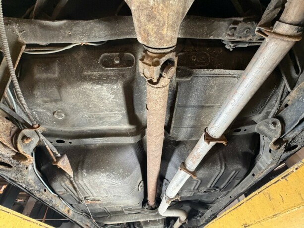 chevrolet-caprice-bensin-1987-big-42