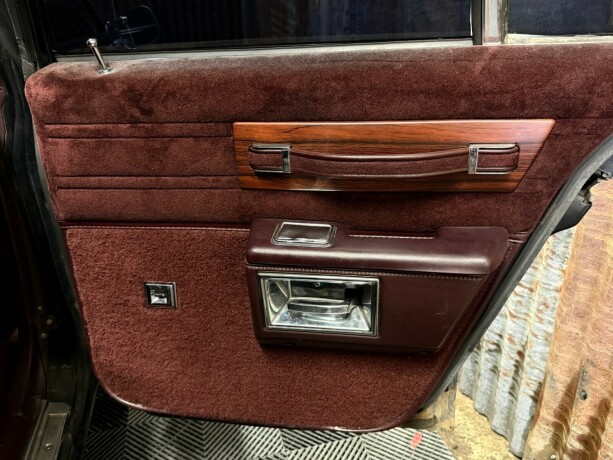 chevrolet-caprice-bensin-1987-big-30