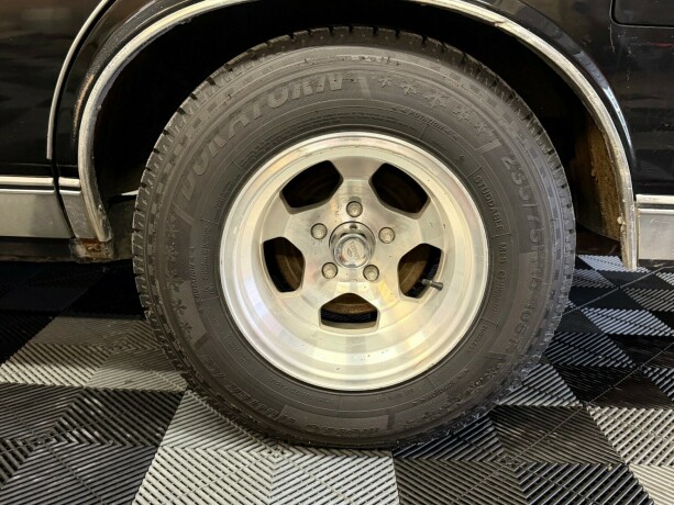 chevrolet-caprice-bensin-1987-big-13