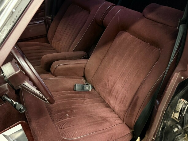 chevrolet-caprice-bensin-1987-big-18