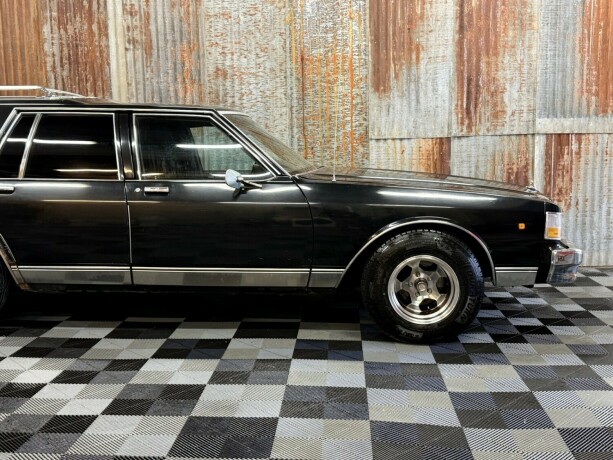 chevrolet-caprice-bensin-1987-big-2