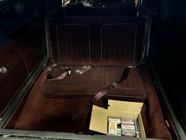 chevrolet-caprice-bensin-1987-big-35