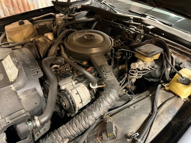 chevrolet-caprice-bensin-1987-big-38