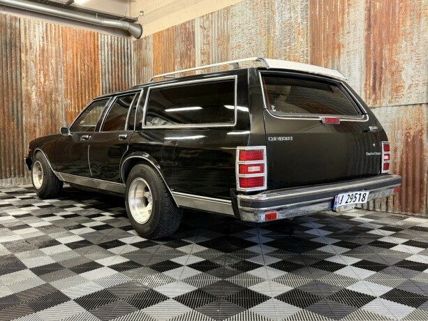 chevrolet-caprice-bensin-1987-big-8