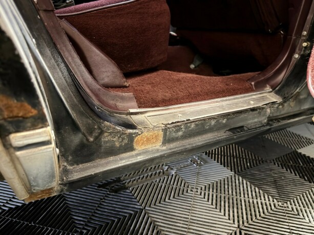 chevrolet-caprice-bensin-1987-big-32