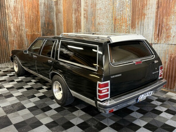 chevrolet-caprice-bensin-1987-big-9