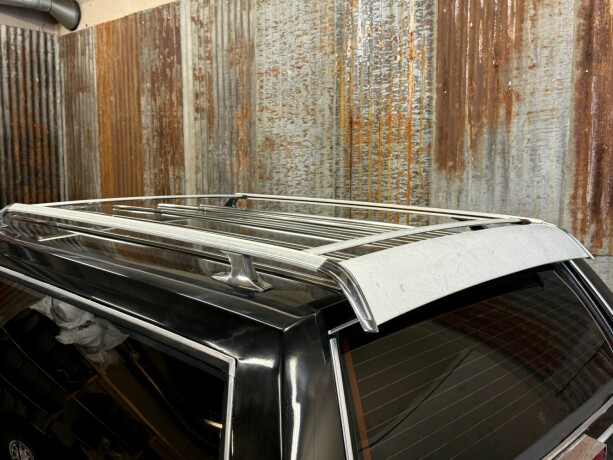 chevrolet-caprice-bensin-1987-big-15