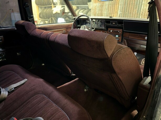 chevrolet-caprice-bensin-1987-big-29