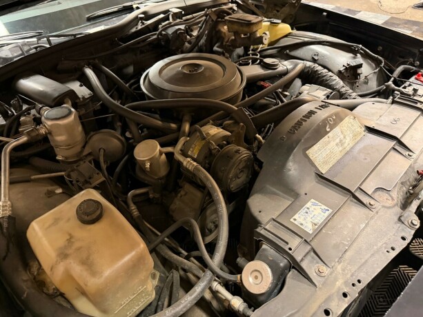 chevrolet-caprice-bensin-1987-big-39