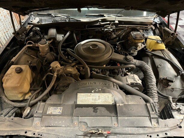 chevrolet-caprice-bensin-1987-big-37