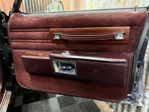 chevrolet-caprice-bensin-1987-big-27