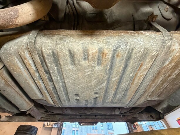 chevrolet-caprice-bensin-1987-big-40